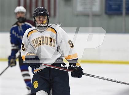 Thumbnail 3 in Suffield/Granby/Windsor Locks @ Simsbury photogallery.