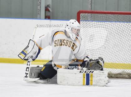 Thumbnail 3 in Suffield/Granby/Windsor Locks @ Simsbury photogallery.