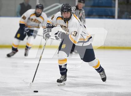 Thumbnail 1 in Suffield/Granby/Windsor Locks @ Simsbury photogallery.