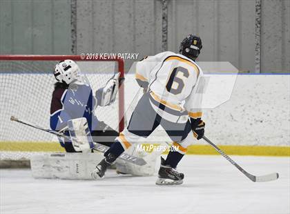 Thumbnail 1 in Suffield/Granby/Windsor Locks @ Simsbury photogallery.