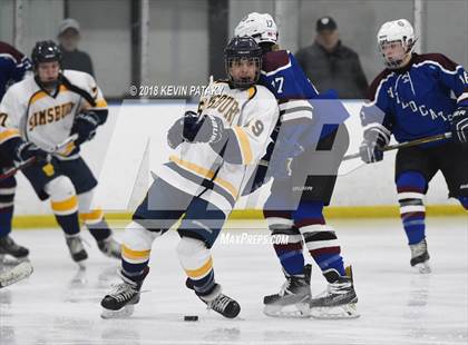 Thumbnail 2 in Suffield/Granby/Windsor Locks @ Simsbury photogallery.