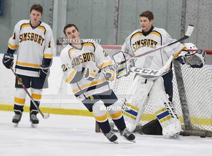 Thumbnail 3 in Suffield/Granby/Windsor Locks @ Simsbury photogallery.