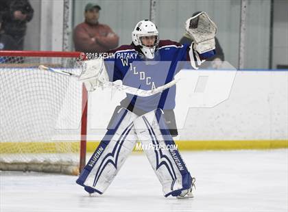 Thumbnail 3 in Suffield/Granby/Windsor Locks @ Simsbury photogallery.