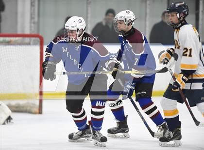Thumbnail 3 in Suffield/Granby/Windsor Locks @ Simsbury photogallery.