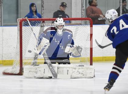Thumbnail 3 in Suffield/Granby/Windsor Locks @ Simsbury photogallery.