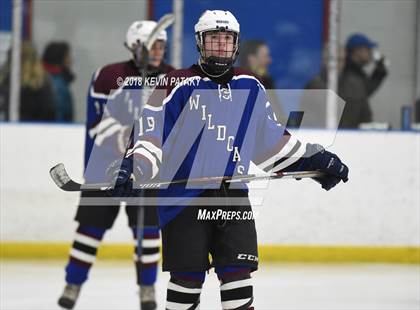 Thumbnail 1 in Suffield/Granby/Windsor Locks @ Simsbury photogallery.