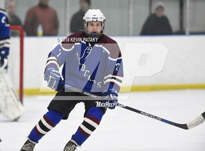 Thumbnail 2 in Suffield/Granby/Windsor Locks @ Simsbury photogallery.