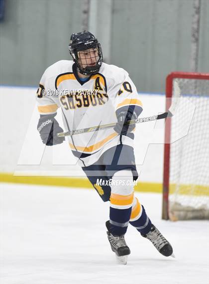 Thumbnail 1 in Suffield/Granby/Windsor Locks @ Simsbury photogallery.