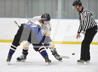 Thumbnail 2 in Suffield/Granby/Windsor Locks @ Simsbury photogallery.