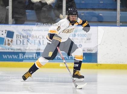 Thumbnail 3 in Suffield/Granby/Windsor Locks @ Simsbury photogallery.