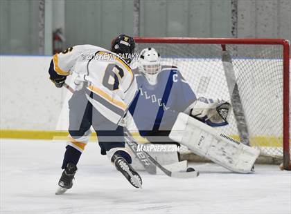 Thumbnail 3 in Suffield/Granby/Windsor Locks @ Simsbury photogallery.