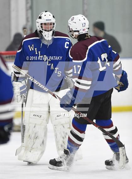 Thumbnail 1 in Suffield/Granby/Windsor Locks @ Simsbury photogallery.