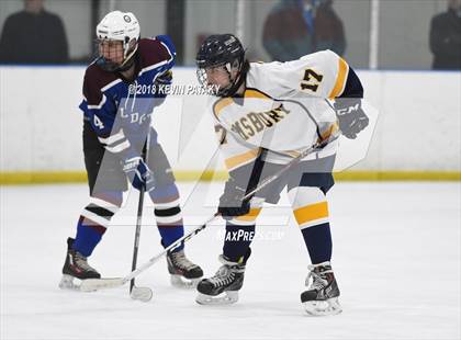 Thumbnail 3 in Suffield/Granby/Windsor Locks @ Simsbury photogallery.