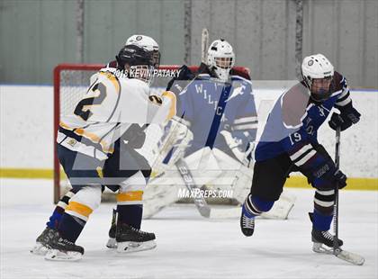 Thumbnail 3 in Suffield/Granby/Windsor Locks @ Simsbury photogallery.
