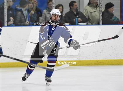 Thumbnail 2 in Suffield/Granby/Windsor Locks @ Simsbury photogallery.