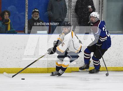 Thumbnail 3 in Suffield/Granby/Windsor Locks @ Simsbury photogallery.