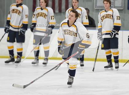 Thumbnail 2 in Suffield/Granby/Windsor Locks @ Simsbury photogallery.
