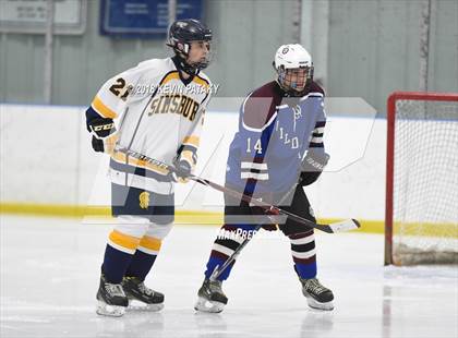 Thumbnail 2 in Suffield/Granby/Windsor Locks @ Simsbury photogallery.