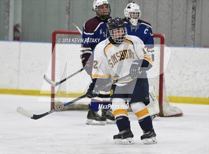 Thumbnail 1 in Suffield/Granby/Windsor Locks @ Simsbury photogallery.