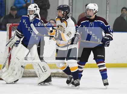 Thumbnail 3 in Suffield/Granby/Windsor Locks @ Simsbury photogallery.