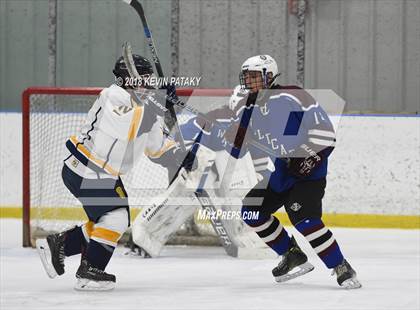 Thumbnail 2 in Suffield/Granby/Windsor Locks @ Simsbury photogallery.