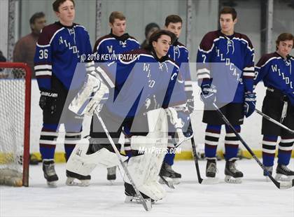 Thumbnail 1 in Suffield/Granby/Windsor Locks @ Simsbury photogallery.
