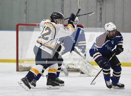 Thumbnail 2 in Suffield/Granby/Windsor Locks @ Simsbury photogallery.