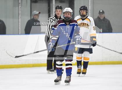 Thumbnail 3 in Suffield/Granby/Windsor Locks @ Simsbury photogallery.