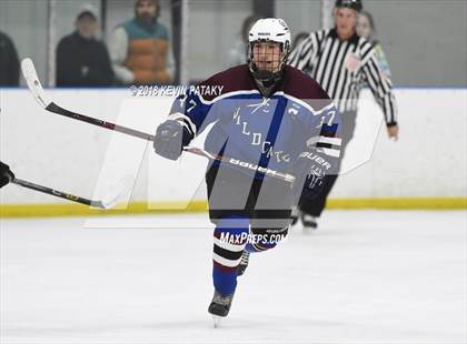 Thumbnail 2 in Suffield/Granby/Windsor Locks @ Simsbury photogallery.