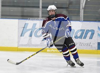 Thumbnail 3 in Suffield/Granby/Windsor Locks @ Simsbury photogallery.