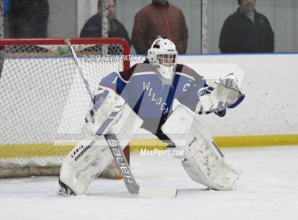 Thumbnail 1 in Suffield/Granby/Windsor Locks @ Simsbury photogallery.
