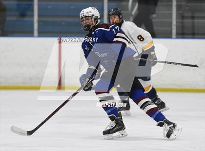 Thumbnail 3 in Suffield/Granby/Windsor Locks @ Simsbury photogallery.