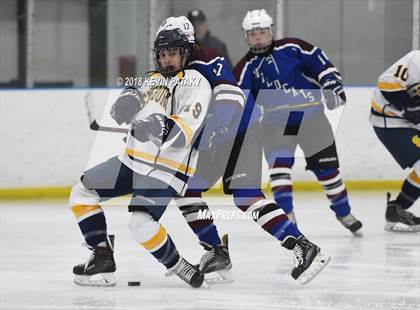 Thumbnail 3 in Suffield/Granby/Windsor Locks @ Simsbury photogallery.