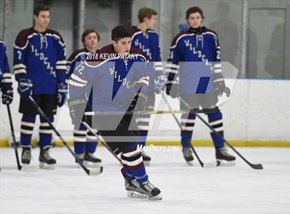 Thumbnail 2 in Suffield/Granby/Windsor Locks @ Simsbury photogallery.