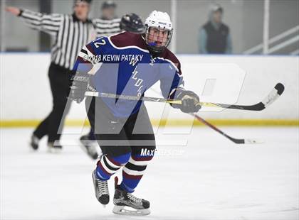 Thumbnail 1 in Suffield/Granby/Windsor Locks @ Simsbury photogallery.