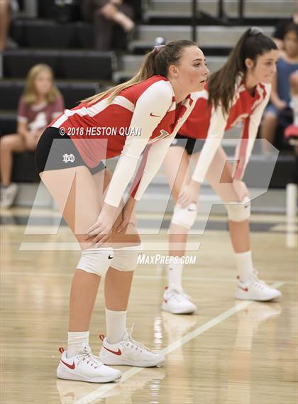 Thumbnail 3 in Mater Dei @ Foothill photogallery.