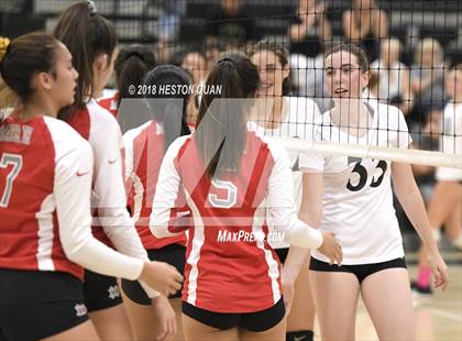 Thumbnail 2 in Mater Dei @ Foothill photogallery.