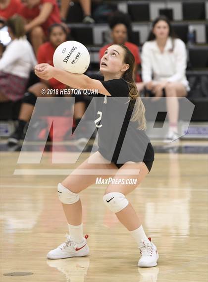 Thumbnail 2 in Mater Dei @ Foothill photogallery.