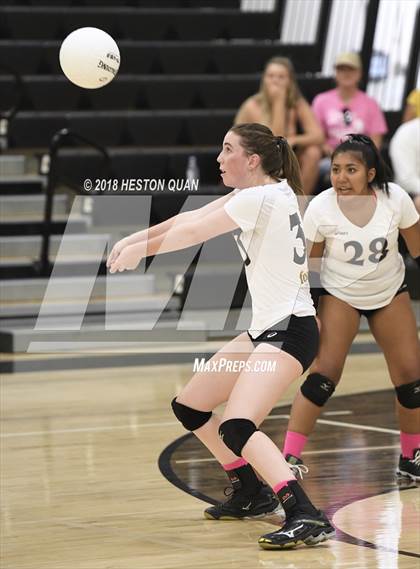 Thumbnail 2 in Mater Dei @ Foothill photogallery.
