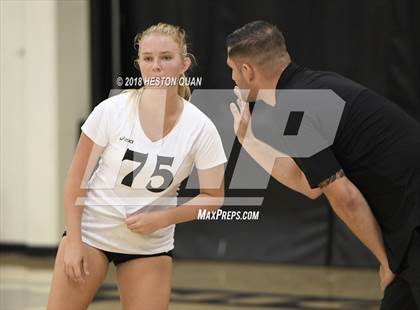 Thumbnail 2 in Mater Dei @ Foothill photogallery.