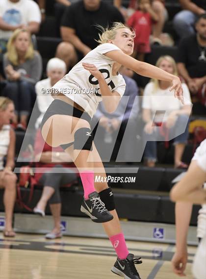 Thumbnail 2 in Mater Dei @ Foothill photogallery.