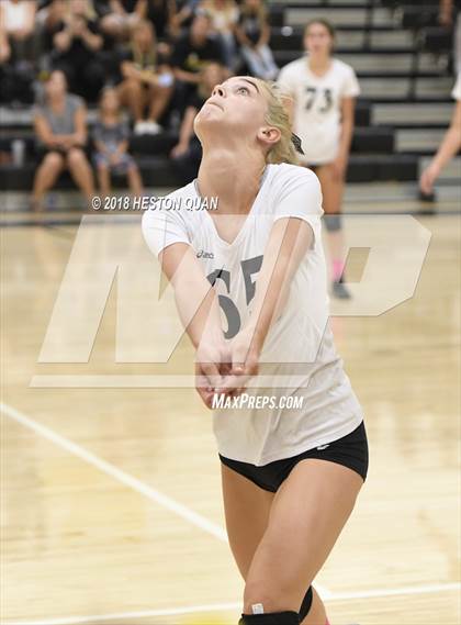 Thumbnail 3 in Mater Dei @ Foothill photogallery.