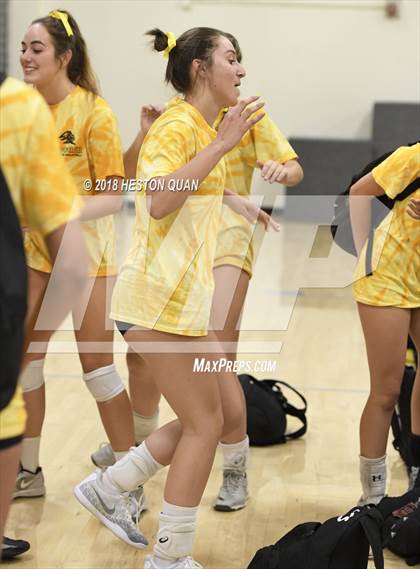 Thumbnail 3 in Mater Dei @ Foothill photogallery.