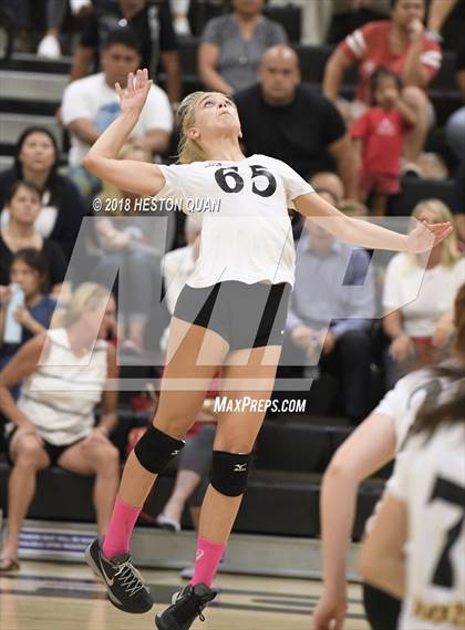 Thumbnail 3 in Mater Dei @ Foothill photogallery.