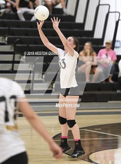 Thumbnail 3 in Mater Dei @ Foothill photogallery.