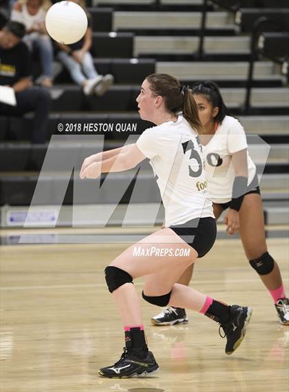 Thumbnail 2 in Mater Dei @ Foothill photogallery.