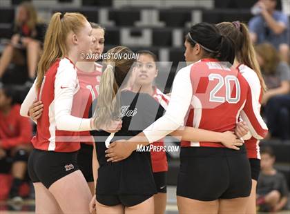 Thumbnail 3 in Mater Dei @ Foothill photogallery.