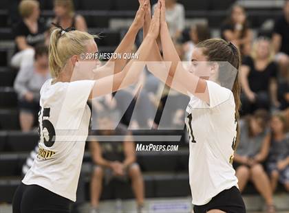 Thumbnail 2 in Mater Dei @ Foothill photogallery.