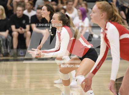 Thumbnail 3 in Mater Dei @ Foothill photogallery.