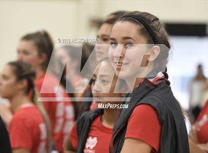 Thumbnail 3 in Mater Dei @ Foothill photogallery.